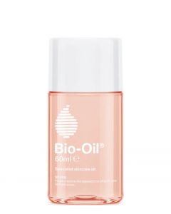 Bio-Oil, 60 ml. 