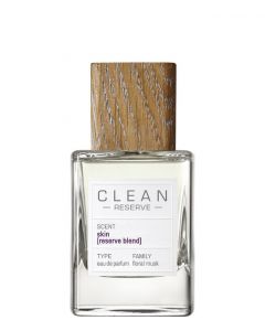 CLEAN Reserve Skin EDP, 50 ml.