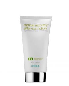COOLA ER+ Radical Recovery After Sun, 180 ml.