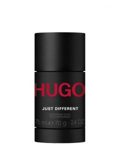 Hugo Boss Just Different Deo Stick, 75 ml. 