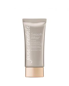 Jane Iredale Smooth Affair Primer for Oily Skin, 50 ml.