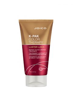 Joico K-Pak Color Therapy Luster Lock, 150 ml.