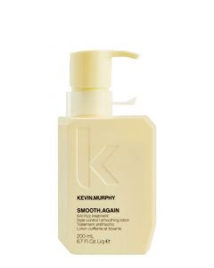 Kevin Murphy SMOOTH.AGAIN 200 ml.