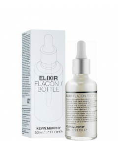 Kevin Murphy Magic Elixir, 50 ml.