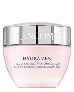 Lancome Hydra Zen Anti-Stress Moisturising Cream-gel, 30 ml.