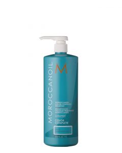 Moroccanoil Color Continue Shampoo, 1000 ml.