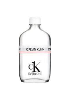 Calvin Klein Ck Everyone EDT, 100 ml.