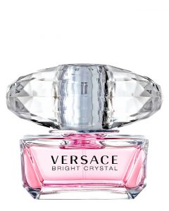Versace Bright Crystal Deo spray, 50 ml.