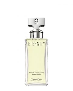 Calvin Klein Eternity EDP, 30 ml.