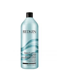 Redken Volume Beach Envy Conditioner, 1000 ml. 